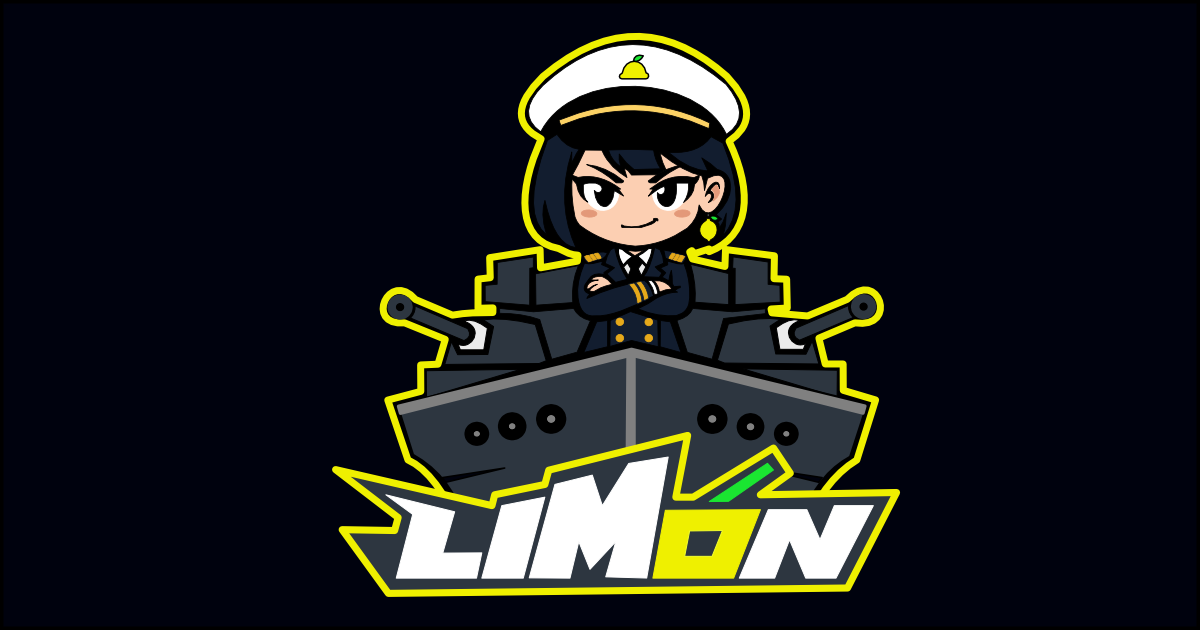 Wallpaper_capitan