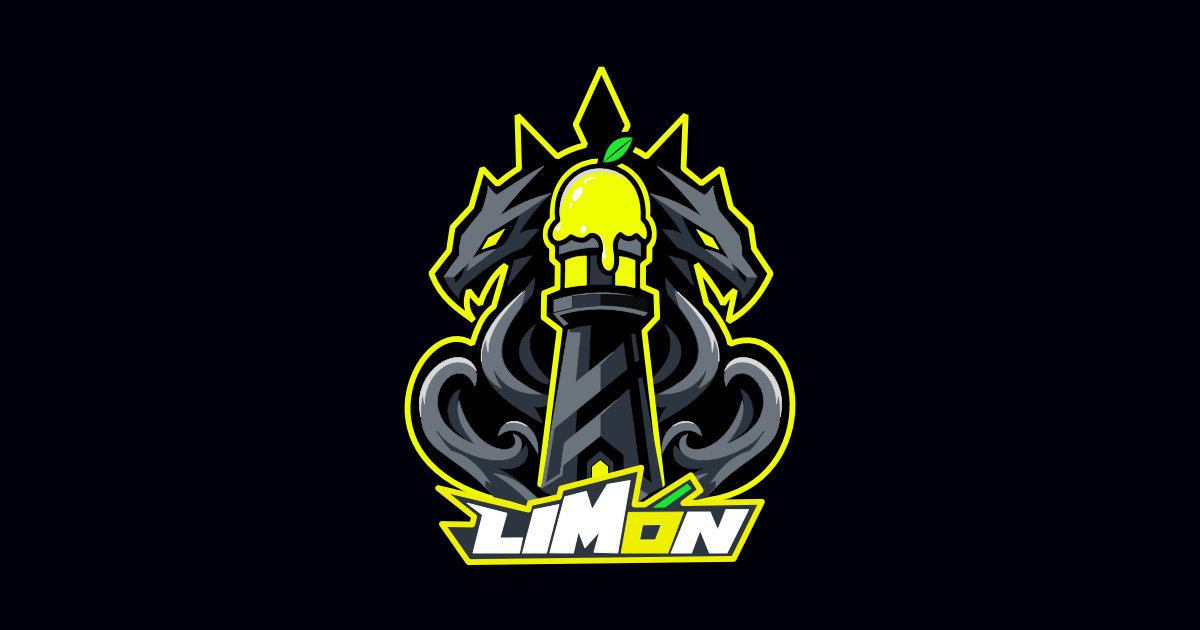Faro_limon