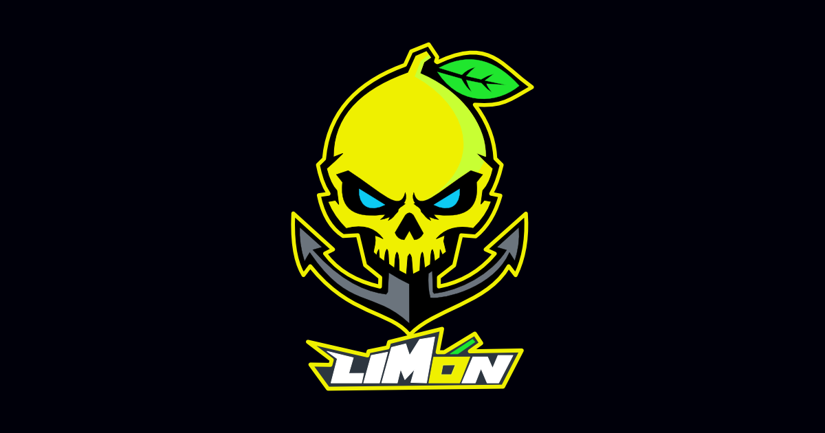 Wallpaper Skull