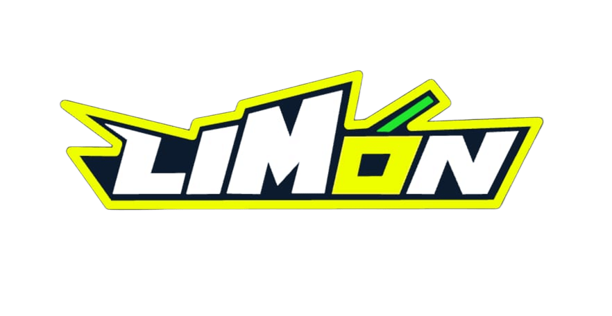 MW | Nieve de Limón Wordmark