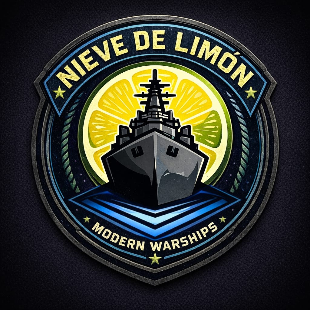 Logo Clan